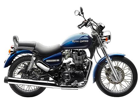 We know that bikes' engine capacity is one of the important criteria while buying a new bike. GST: Royal Enfield 500cc Price After GST | Classic ...