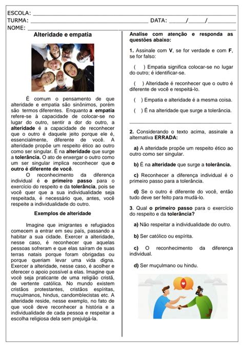 Tudo Sala De Aula Ensino Religioso - Anos Iniciais