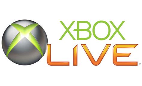 Xbox Live App For Android Ios In The Works