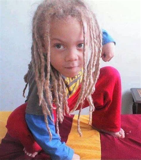 Find out the newest pictures of soft dread hairstyles here, so you can get the picture here simply. Pin on LOCS LOCS LOCS