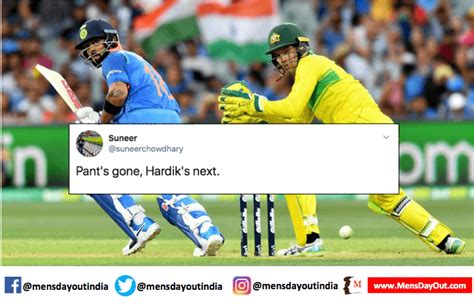 Sports Portal Asks Readers To Reply With ‘something’ You Can Say Both During Cricket And Sex