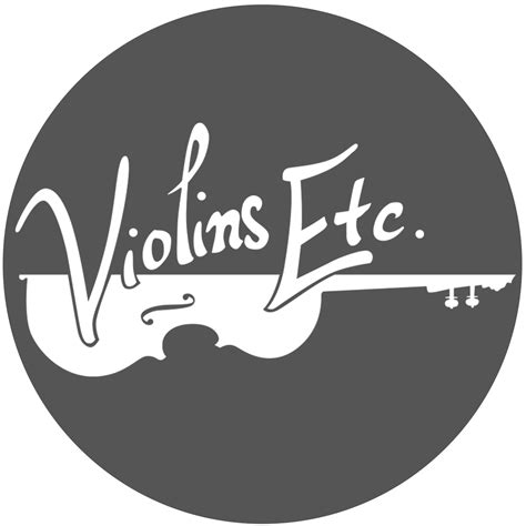 Violins Etc Austin Tx