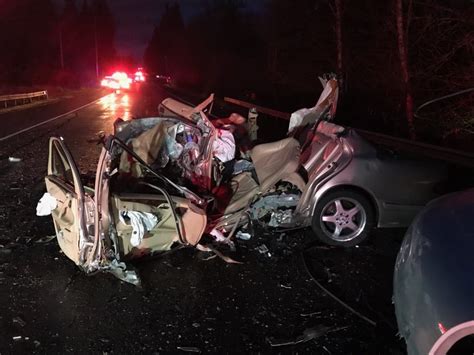 Nikki Catsouras Car Crash Death Photos Going Viral Celebs Nonstop