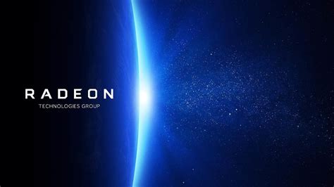 Amd Launches Radeon Pro Wx 7100 Wx 5100 And Wx 4100 Workstation Graphics