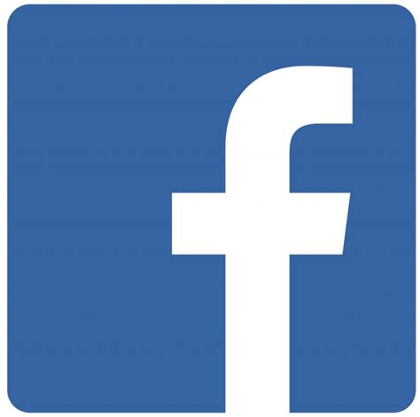 Old Facebook Logo 10 Free Cliparts Download Images On Clipground 2023