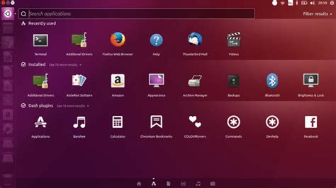 Debian Vs Ubuntu ¿cual Es La Mejor Distribucion Linux