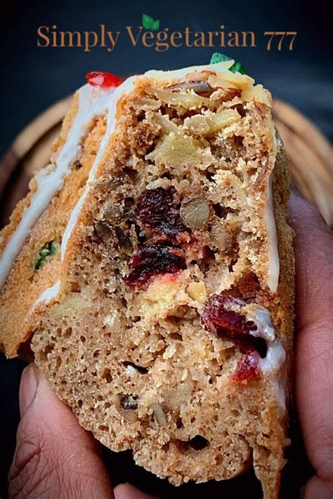 This instant pot cinnamon coffee crumb cake recipe is perfectly moist and cinnamon sweet with a little extra spiciness. Easy Instant Pot Holiday Coffee Cake - simplyvegetarian777