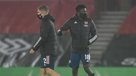 Premier league side arsenal are in talks with scottish champions celtic to sign scotland defender kieran tierney. The latest on Smith Rowe, Partey, Tierney and Auba | Press ...