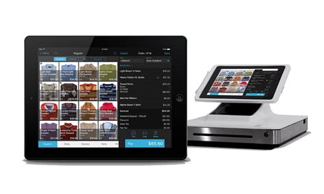 The Best Pos System For Your Business And How To Choose It Point Of