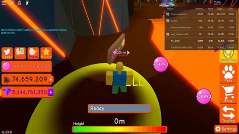 Roblox Bgs Afk Grinding Youtube