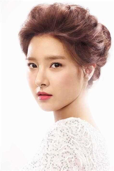 Top 10 Most Beautiful Korean Actresses In 2023