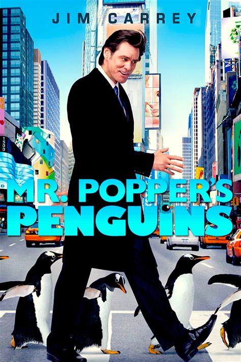 Popper's penguins is a 2011 american comedy film distributed by 20th century fox, directed by mark waters, produced by john davis. Watch Madagascar (2005) Full Movie Online Free | SAVE ...