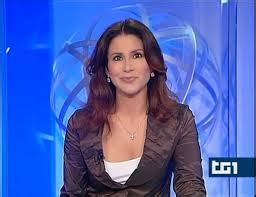Jun 01, 2021 · e all'ora di cena, per informare gli italiani non ci saranno più solo delle giornaliste. A 'rischio stalking' i calciatori e le giornaliste ...