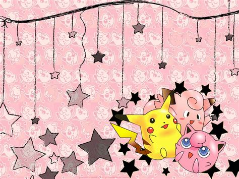 Buy everything you need for your child's bedroom, from toddler beds to children's bedding, wallpaper and toys for boys and girls with free next day delivery. wallpaper: Pokemon Wallpapers
