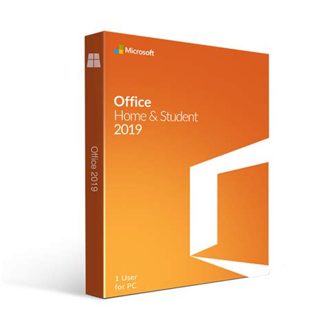 What Does Microsoft Office 2019 Include Blog