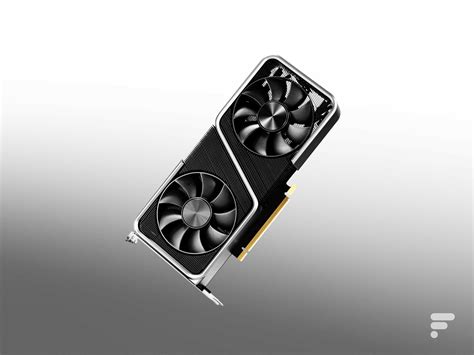 Nachedeu - nachedeu.com - Nvidia потратила 9 миллиардов долларов на