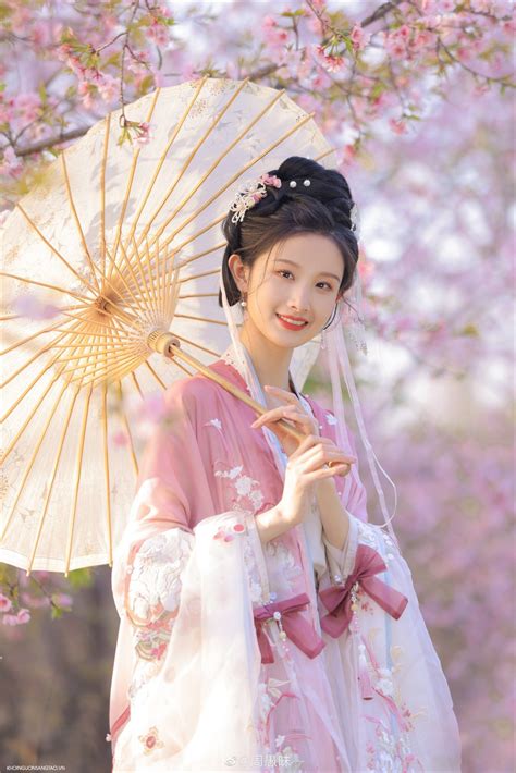Top 55 Hình ảnh ảnh Avatar đẹp Cho Con Gái Cổ Trang Vừa Cập Nhật