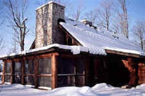 Find drummond island properties for sale at the best price. Drummond Island Resort - McCarthy Cabin 3 Bedroom UPDATED ...