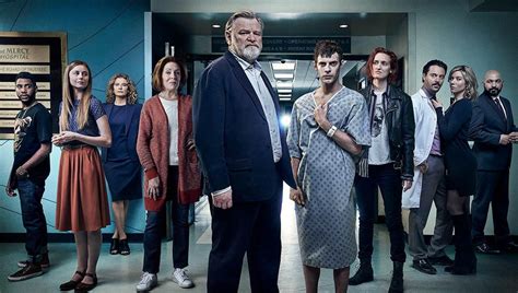 stephen king mr mercedes sorozat stephen king mr mercedes s01 e01 filmek videók