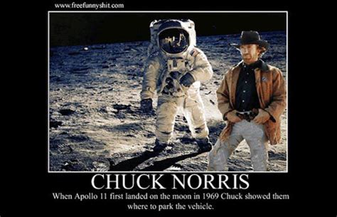 30 Epic Chuck Norris Memes To Celebrate The Man Behind The Meme