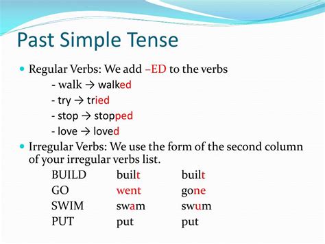ppt-past-simple-past-continuous-powerpoint-presentation,-free