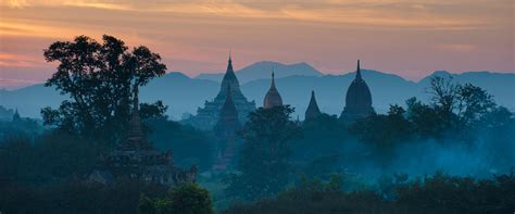 Myanmar Public Holidays Publicholidaysasia