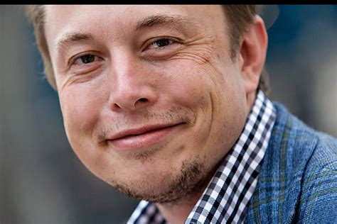 🚘🚀🌎 elon musk spotify playlist ⬇️ sptfy.com/elonmusk. Elon Musk Personally Cancels 'Super Rude' Customer's Tesla ...