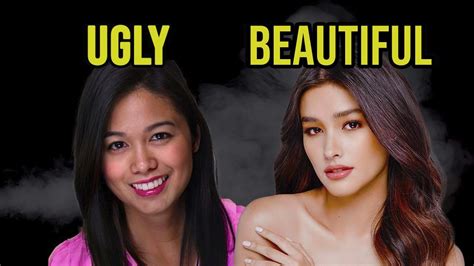 Is The Filipino Beauty Standard Too Strict Youtube