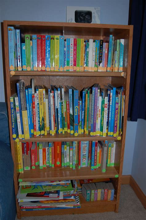 The real answer to the question how many bookshelves are needed at the minimum is very complicated, but using 15 and enchanting on level 30 is almost. Minecraft Bookshelf Fast - Blogger