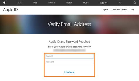 To see the default email address used for sending mail in icloud mail at icloud.com, log in to your apple account with your apple id.and find your icloud email address in the reachable at section of. Tip: how to add a new email to your iMessage account in iOS