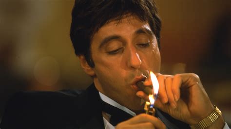 Scarface Wallpaper 70 Images