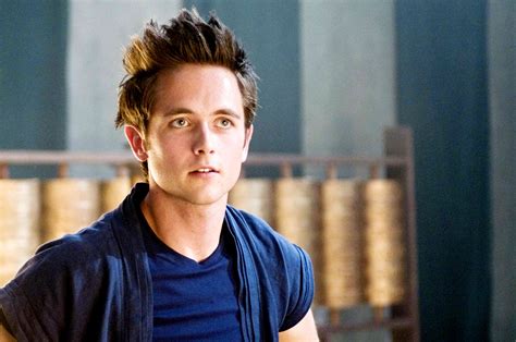 The game dragon ball z: Dragonball Evolution Picture 46