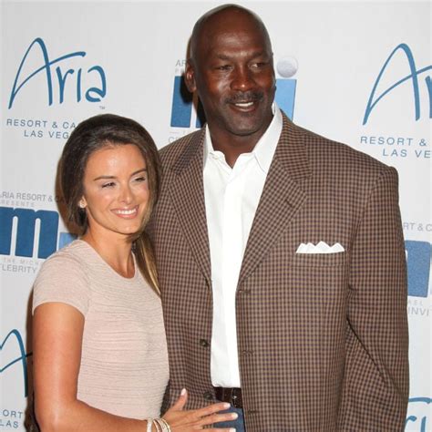 michael jordan twins the 51 year old welcomes daughters