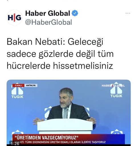 Can Dündar on Twitter Mesela SedefKabaş tüm hücrelerde hissetmiş