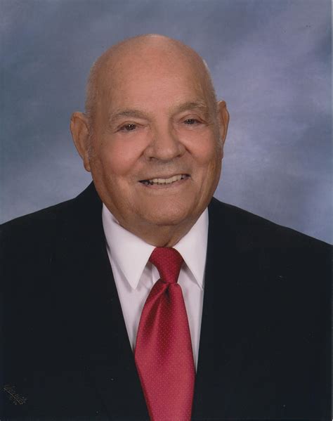 Marvin Stephens Obituary Houston Tx