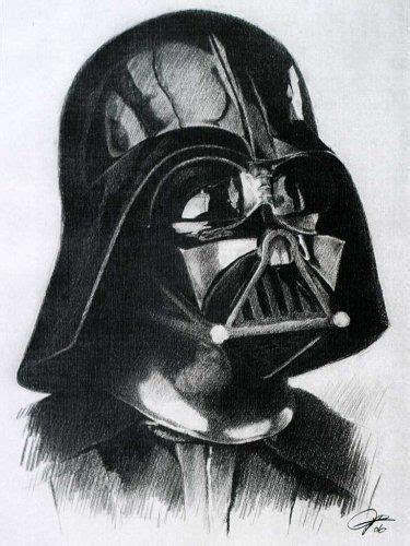 14 gray star wars death star large light up inflatable beach ball swimming pool toy. darth vader helmet pencil drawing - Google Search ...