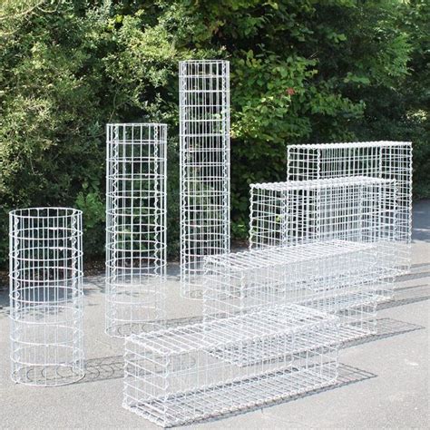 China Metal Garden Fences And Gates Factory And Suppliers