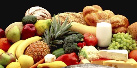 A style or quality of cooking; The meaning and symbolism of the word - «Food»