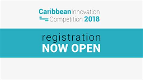 The global innovation exchange invites submissions for the following challenge as part of the 2021 competition, sponsored by microsoft arielle leung, 2018 competition finalist, team miirabella. CARIBBEAN INNOVATION COMPETITION (CIC 2019)