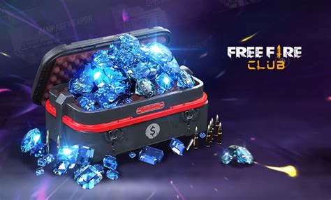 Grab weapons to do others in and supplies to bolster your chances of survival. Como solucionar erro na Central de Recarga Free Fire dos ...