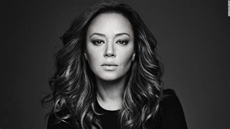 Leah Remini Scientology And The Aftermath Review