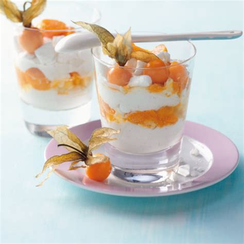We did not find results for: Schneegestöber Rezept - ESSEN UND TRINKEN