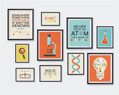 See more science fiction wallpaper, science wallpaper, weird science wallpaper, interesting science looking for the best science wallpaper? Science Printable, Nursery Printables, Chemistry Gallery ...