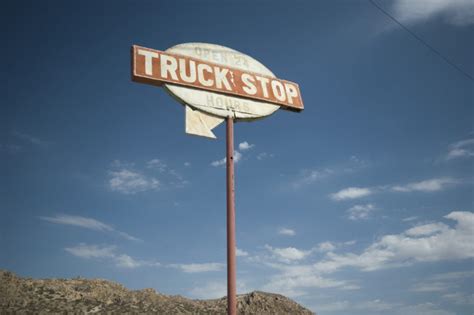 The Healthy Trucker Challenge Archives Truck News