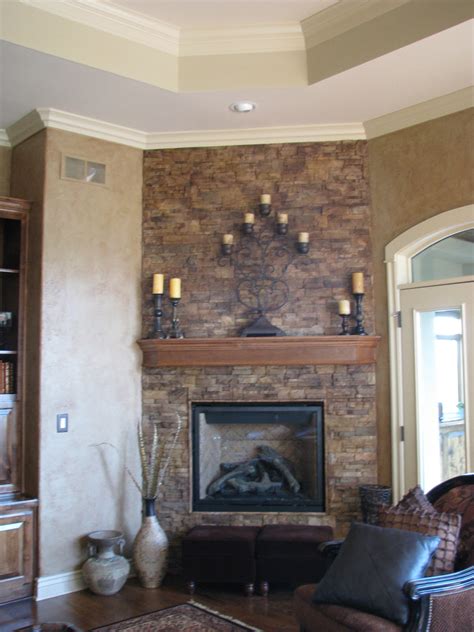 This popular taupe by benjamin moore is warm and has undertones of brown. What Is The Lv Of Stone Hearth Paint Cc-490 - 3 Fav ...