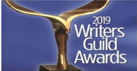 writers guild awards announce nominations for screenplay videogame writing