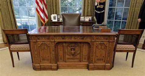 15 High Resolution Oval Office Background For Zoom Wallpaper Ideas