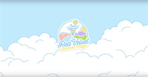 • red velvet wallpapers | tumblr. KPOP ᴹⱽ ᴰᵉˢᵏᵗᵒᵖ Wallpapers — Desktop Wallpaper WANNA ONE ...