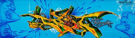 Mureli 3, 10617 tallinn, eesti. Art Crimes: Aike
