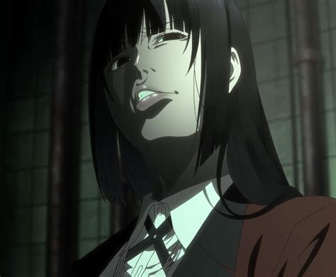 Jabami Yumeko Kakegurui Image 3881366 Zerochan Anime Image Board